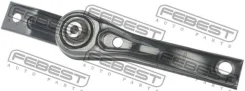 ������� ��������� ������ ������ ����� ��� AUDI A3, Volkswagen GOLF, SEAT LEON febest vwm-b8lowr VWMB8LOWR ����