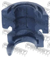 ������ ������� ������������� ������ ������, ����� ��� Volkswagen Touareg, AUDI Q7, Porsche Cayenne Febest VWSB-001 VWSB001 ����