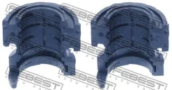 ������ ������������� (��������) �������� ������ ����� ��� Volkswagen Touareg, AUDI Q7 febest vwsb-002-kit VWSB002KIT ����