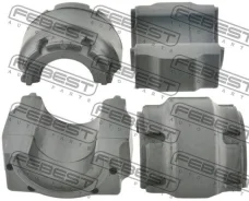 ������ ��������� ������������� �������� d23.2 ����� ����/��� Febest [VWSB5G1FD23KIT] VWSB5G1FD23KIT ����