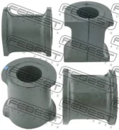 ������ ������������� Volkswagen Campmob. (TYP2/Transp. /LT) -19 ����. (�����. ) Febest VWSBT5D23RKIT ����