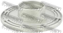��������� ������� �������! VW T5-T6 04 Febest Vwsitrt5F VWSITRT5F ����