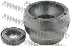 ����� ������������ (�����������) �������� ������ ����� ��� Volkswagen GOLF, SEAT Ibiza, Volkswagen POLO febest vwss-1k2-kit VWSS1K2KIT ����