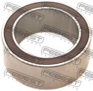 ��������� ������������ 35x50x20 WF35500020 Febest Febest WF35500020 WF35500020 ����
