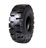 Rockbuster H167