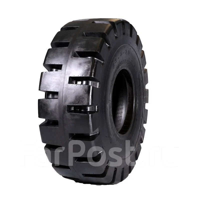 Rockbuster H167: ������, ��������������