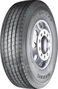 Maxxis UR-279