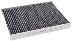 ������ ������ �������� Sakura [CAC11420] CAC11420 ����