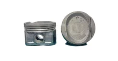 ������� ��������� Teikin 46353 0.50 (4��/����) 46353050 ����