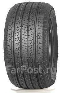 Durun K313: ������, ��������������