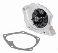 ����� ������� Luzar LWP 0982 LWP0982 ����