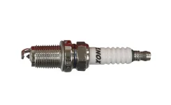 ����� ��������� Fenox S14171 S14171 ����