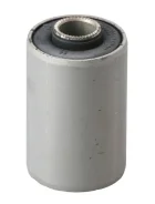 ����������� ������� | ��� ����/��� | / CVT-15 CTR GV0450 GV0450 ����