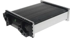 �������� ��������� ���-2101-07 Luzar �/��� ���� LRh0101 LRH0101 ����