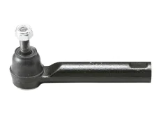 ���������� ������� ���� L/R [ M16x1,5 ] (������ ���. CET-149) CTR CE0764 CE0764 ����