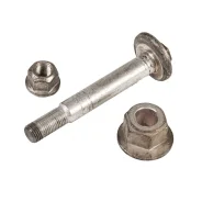 ����-���������� FS-1034; �2929-003; �BN00042; �52387-S7A-000; �SKA1080019; �49-5314; �TRX149; �Honda 52387S5A000 Honda ���. 52387S5A000 52387S5A000 ��...