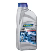 Ravenol ATF M 6-Serie