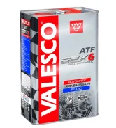 Valesco ATF Dex6
