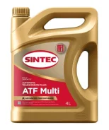 Sintec ATF Multi