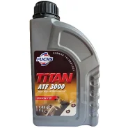 Fuchs Titan ATF 3000