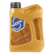 NGN Dexron VI