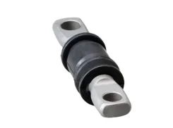 ����������� ������ �������� ����� ����/��� / CVT-2 CTR [GV0437] GV0437 ����