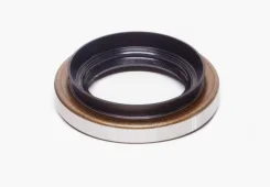 ������� 1233, NOK TKK-BH2716-E0 NOK BH2716-E0 BH2716E0 ����