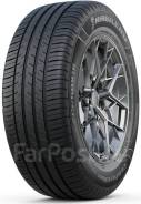 Habilead ComfortMax S801