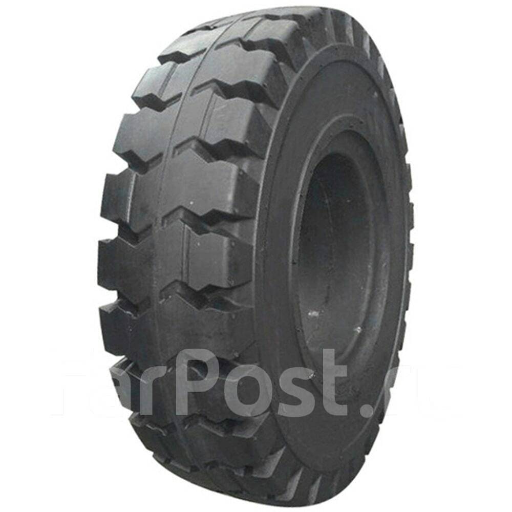 Armour SP900: ������, ��������������