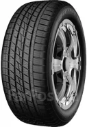 Starmaxx Incurro ST430