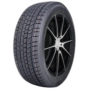 Hilo Arctic S9. ������, ��� �����, 2026 ���, ����� ����