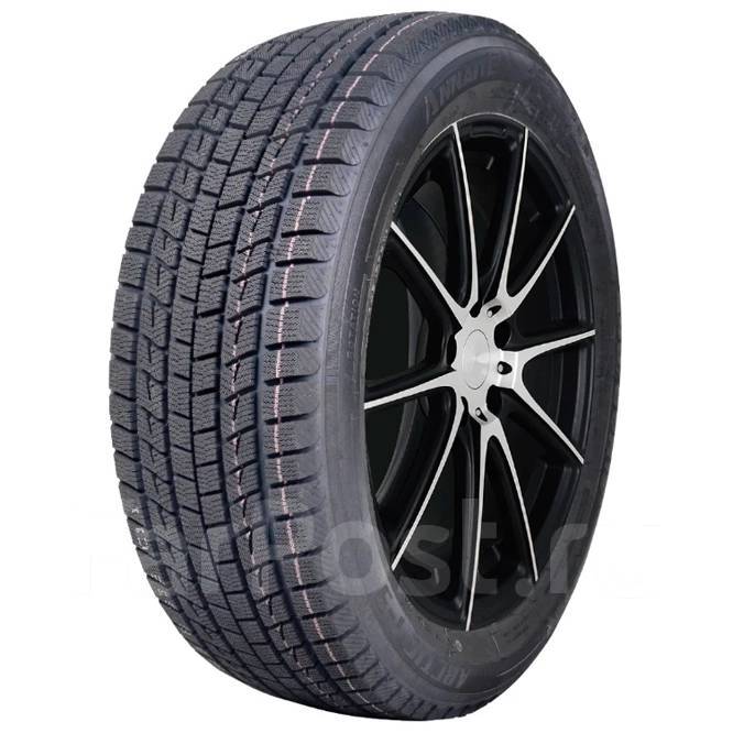 Hilo Arctic S9: ������, ��������������