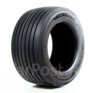 Advance GL251T