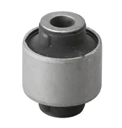 ����������� ������������ | ��� ����/��� | / CVHO-19 CTR GV0250 GV0250 ����