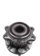 ������� ������ | ��� ����/��� | DJB EB5771 EB5771 ����
