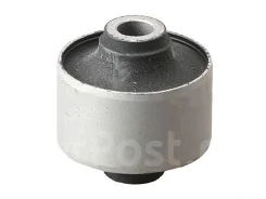 ����������� ��������� ������ (������ ���. CVKH-37) CTR GV0022 GV0022 ����