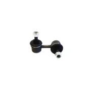 ������ ������������� KYB �������� ������ KYB KSLF1036 KSLF1036 ����
