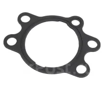��������� ����������� �������� Toyota 1785670020 1785670020 ����
