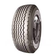 Terraking HS106. , 2024 ,  