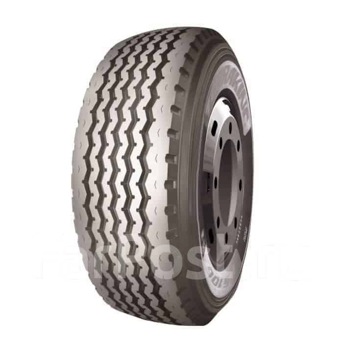 Terraking HS106. , 2024 ,  
