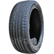 Mileking MK937