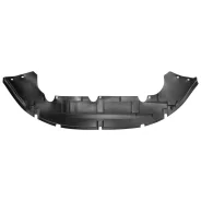 ��������� ������� ��������� Focus II C-Max 05-08 AK1302804 [AK1302804] AK1302804 ����