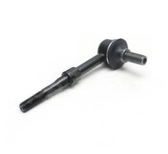 ,  SL-T226-B   |  / | 555 SL-T225-B SLT225B 
