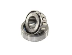��������� �������� ������� ������� (��� Atlant 1.9D/2.7D, Sunray 2.0G) Hicapm1264910 HICAPM1264910 ����