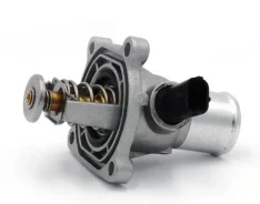 ��������� +105C ��� OPEL Astra, OPEL Vectra C, OPEL Insignia pilenga tt-p-4000 TTP4000 ����