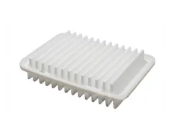 ������ ��������� Micro WA1417 WA1417 ����