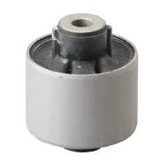 ���������� ������ ����� LR (������ ��� CVKH-53) CTR GV0046 GV0046 ����