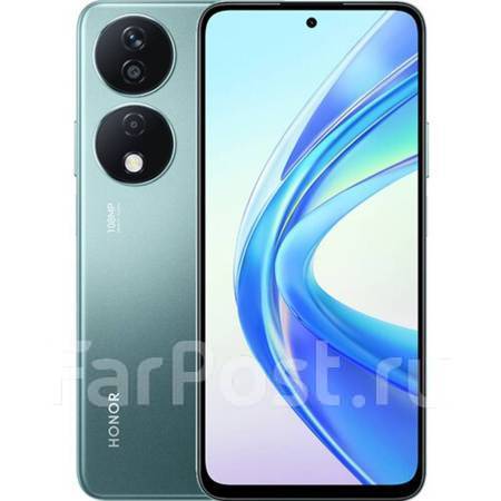 Honor X7b: , 