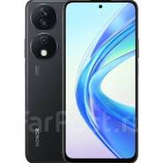 Honor X7b