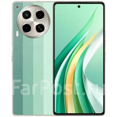 Tecno Camon 30: ������, ��������������